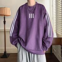 cms/erpbt/backend/web/uploads/erp/collection/images/Men Clothes/YANGJI/EN0144783/img_b/EN0144783_img_b_1